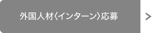 外国人財〈インターン〉募集