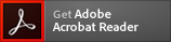 Geet Adobe Acrobat Reader