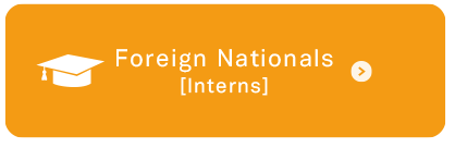Foreign Nationals [Interns]