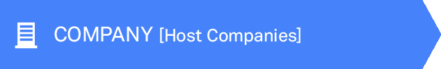 COMPANY[Host Companies]