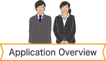 Application Overview