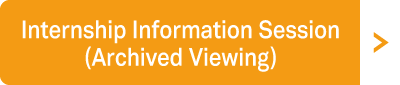 Internship Information Session *For foreign students in Japan and Japanese students