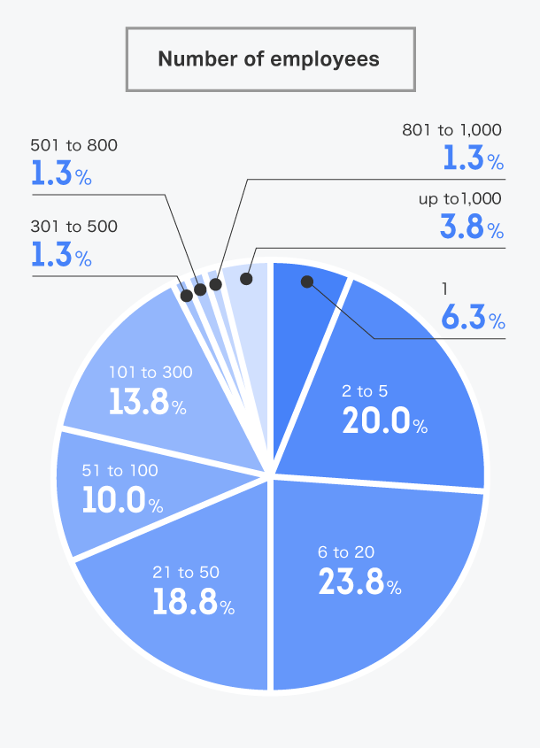 Highly Skilled Professional visa acceptance results